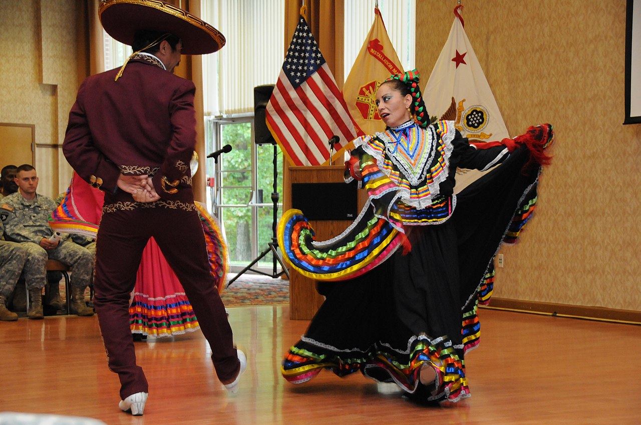 1280px US Army 53334 Hispanic heritage dance
