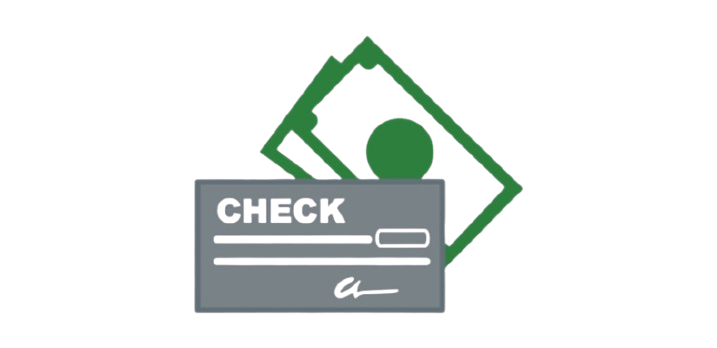 358 3581165 check cashing we accept cheque payment removebg preview
