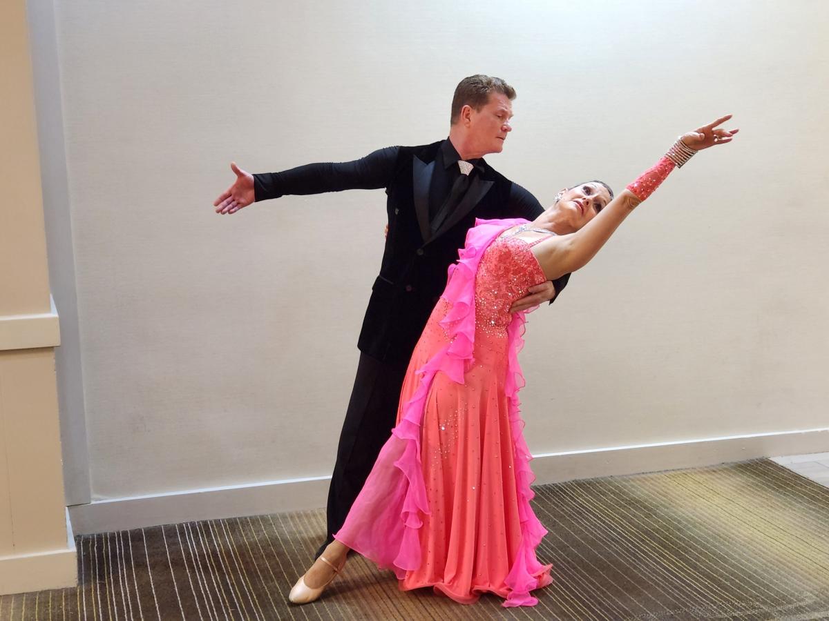 Ballroom Dance Center 3B162F76 F632 8F12 368A2BD61E447705 3b162e2706453a5 3b163974 96a3 ba72 91d6c36dadd72eb1